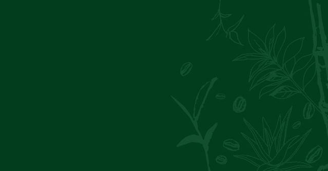 Yesil Terapia Capilar